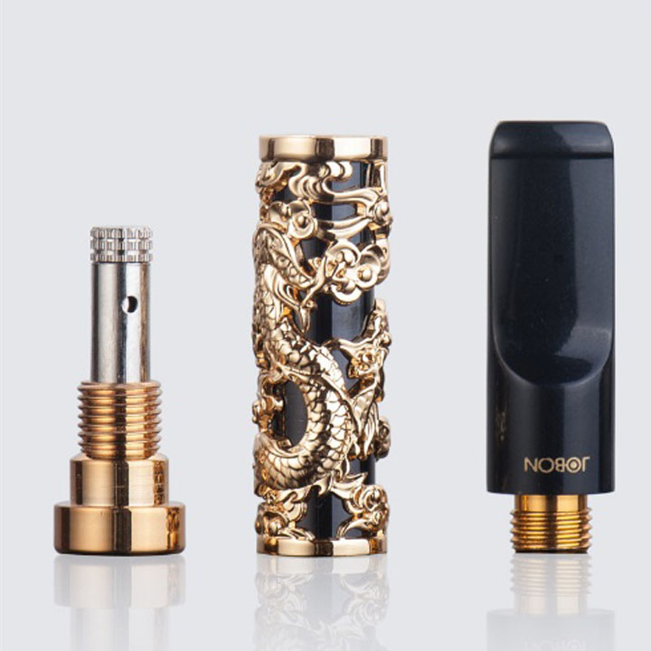 Tẩu lọc thuốc lá cao cấp JOBON-JB2009