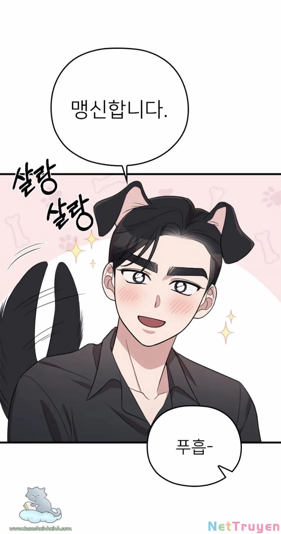 cô đi mà lấy chồng tôi chapter 39 21