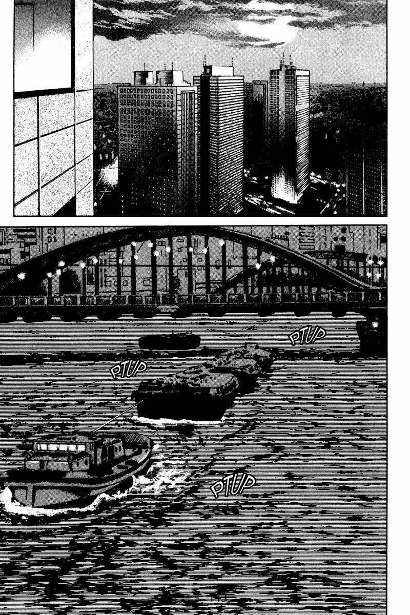 old boy chapter 56 18