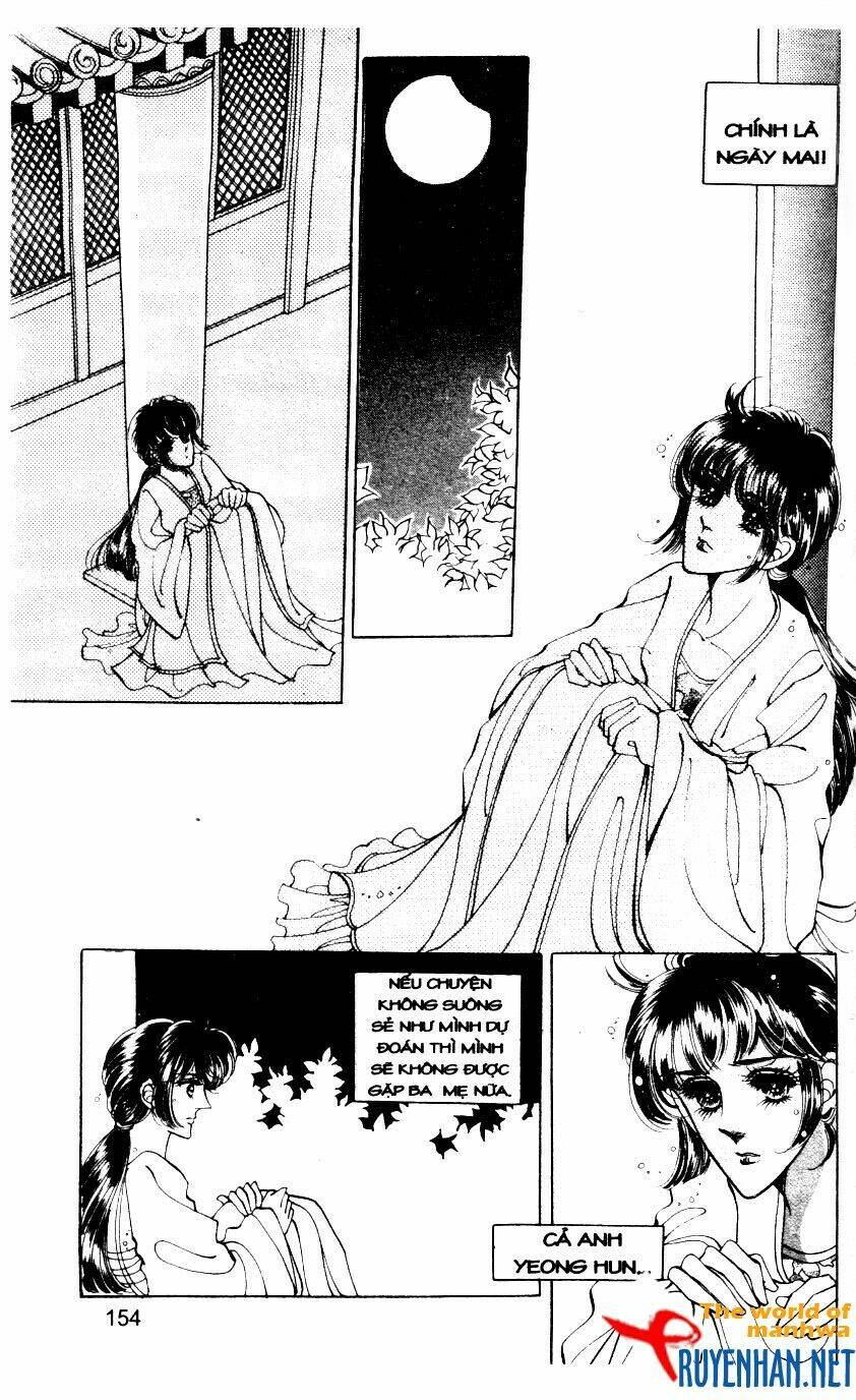 the sexy simpleton chapter 4 157