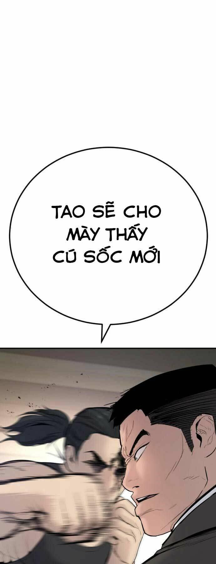 đặc vụ kim chapter 37 82