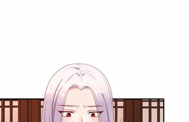 đô đốc đại nhân sủng thê kí chapter 15.1 65