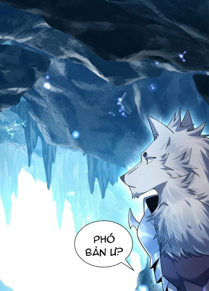 từ dã quái bắt đầu thăng cấp chapter 15 10