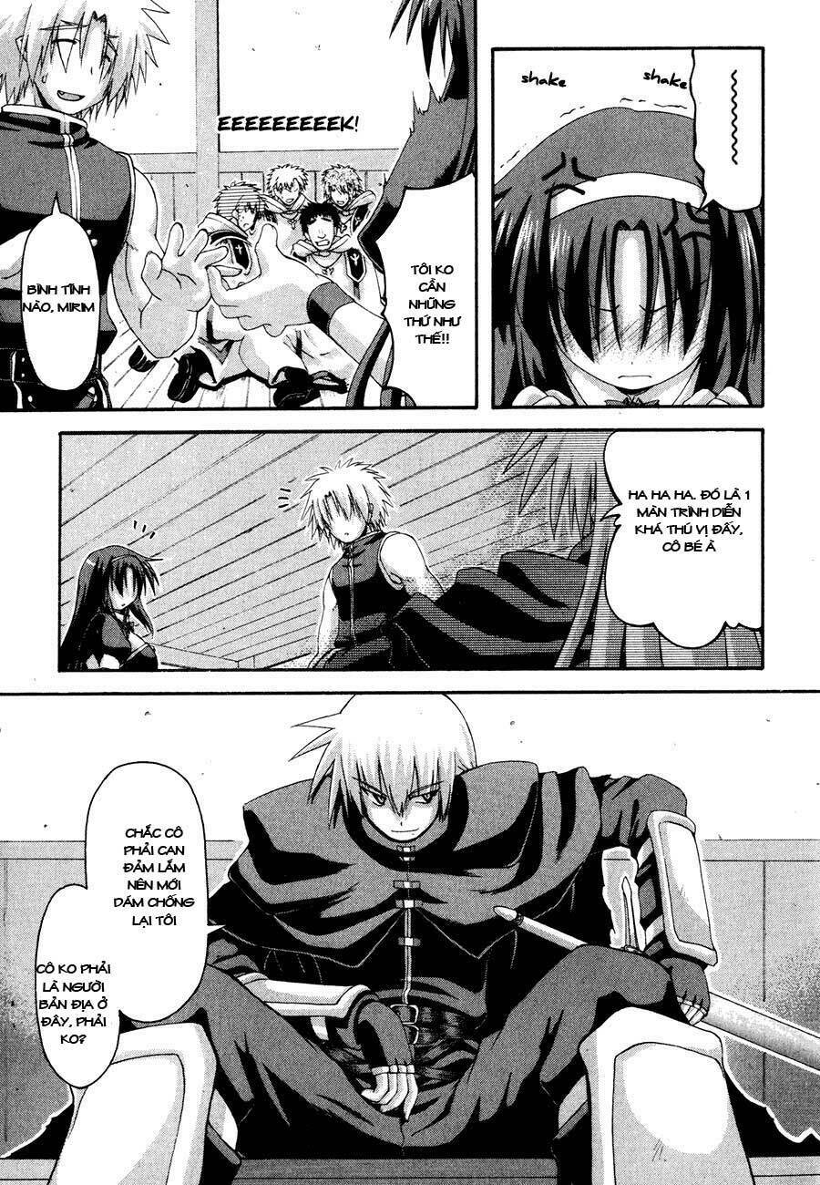 crimson grave chapter 2 11