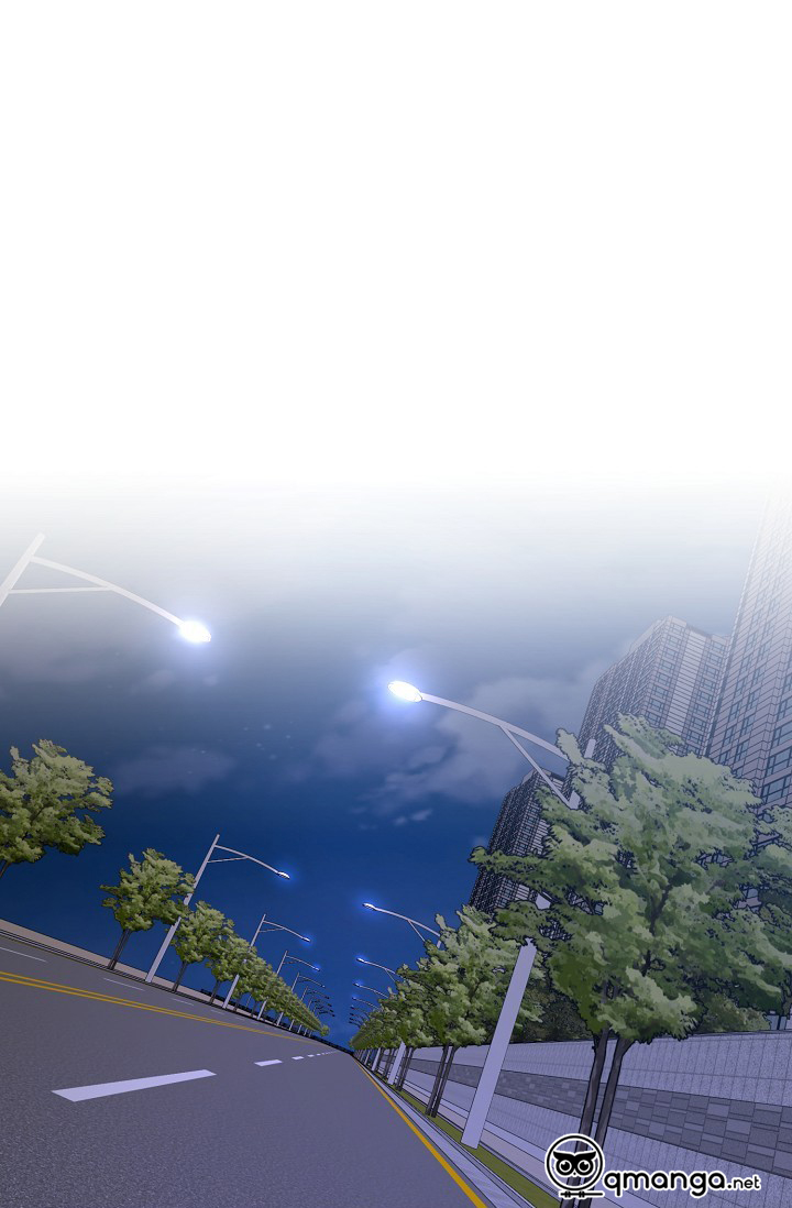 thần tượng đến rồi!? chapter 3 57