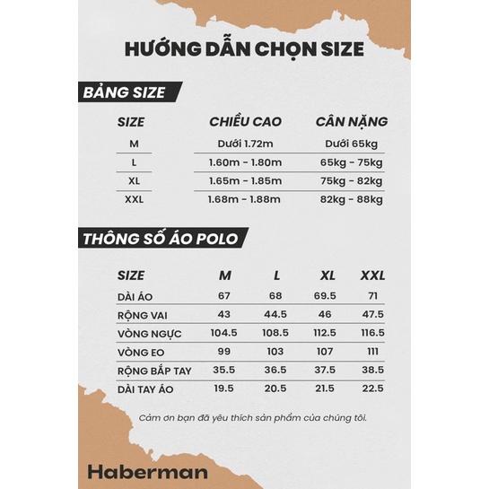 ÁO POLO THÊU LOGO CÁNH THUYỀN XANH DƯƠNG