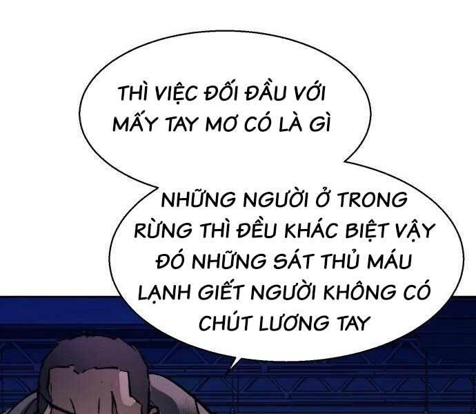 bạn học tôi là lính đánh thuê chapter 137 131