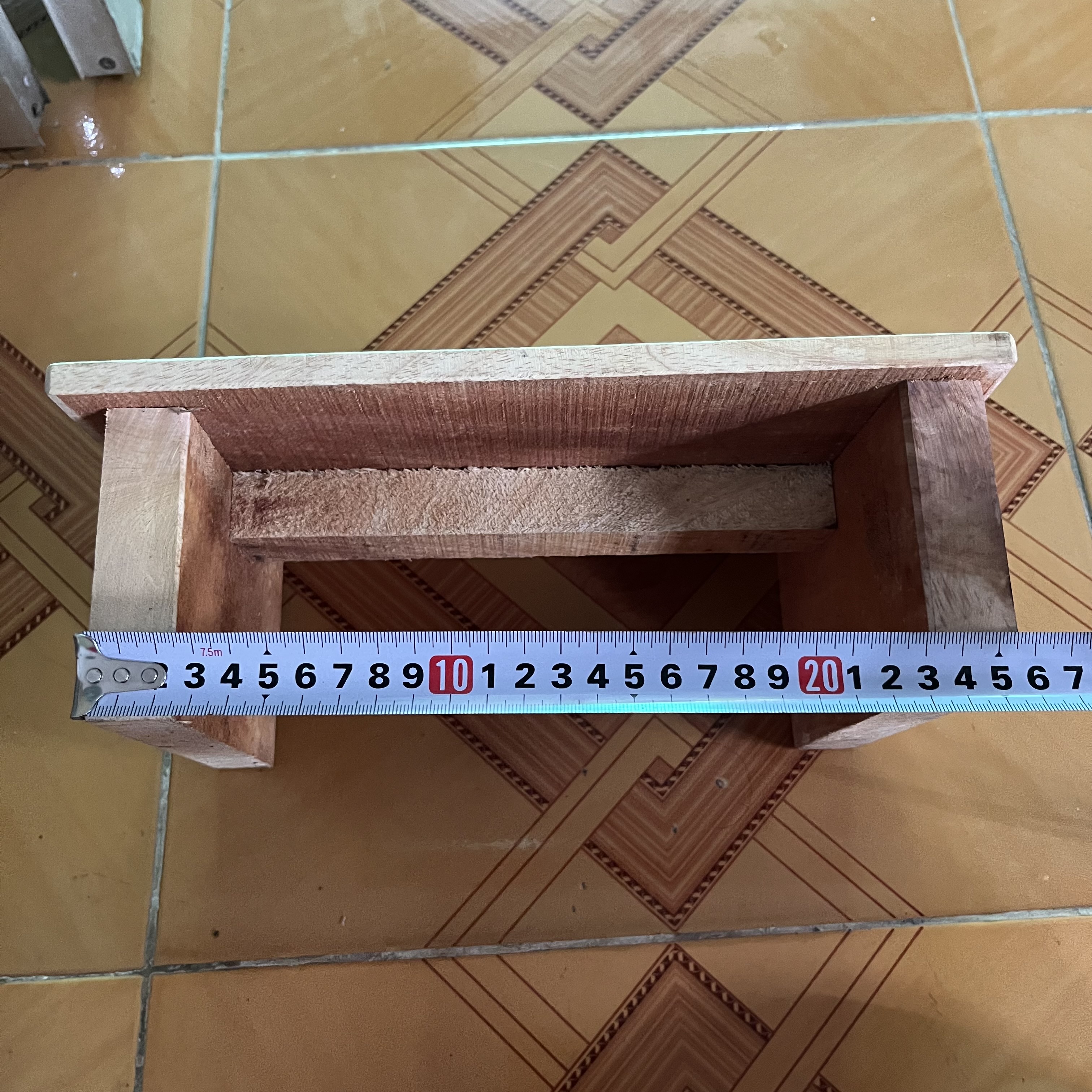 Ghế Gỗ Ngồi Bệt, Ghế Gỗ Tự Nhiên, Ghế Ngồi ăn cơm