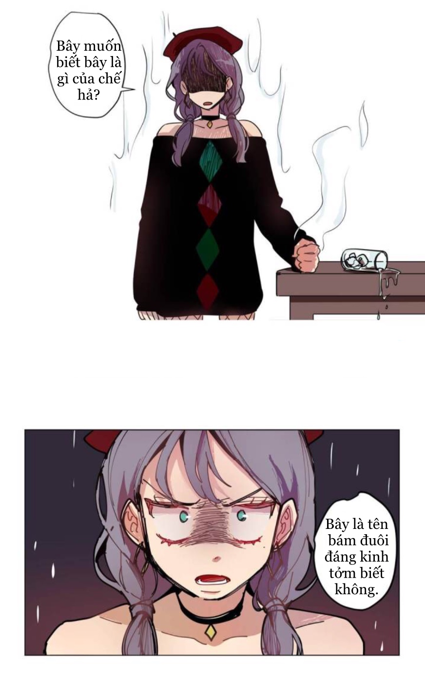 mảnh ghép o bị khuyết chapter 16 17