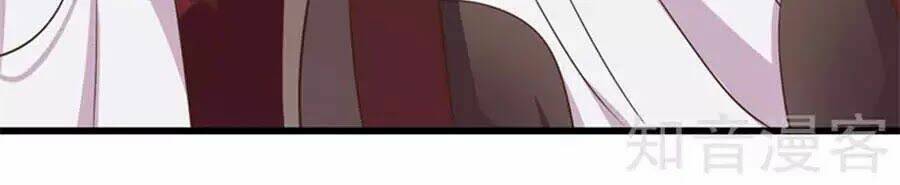 đích nữ hữu độc chapter 48 51