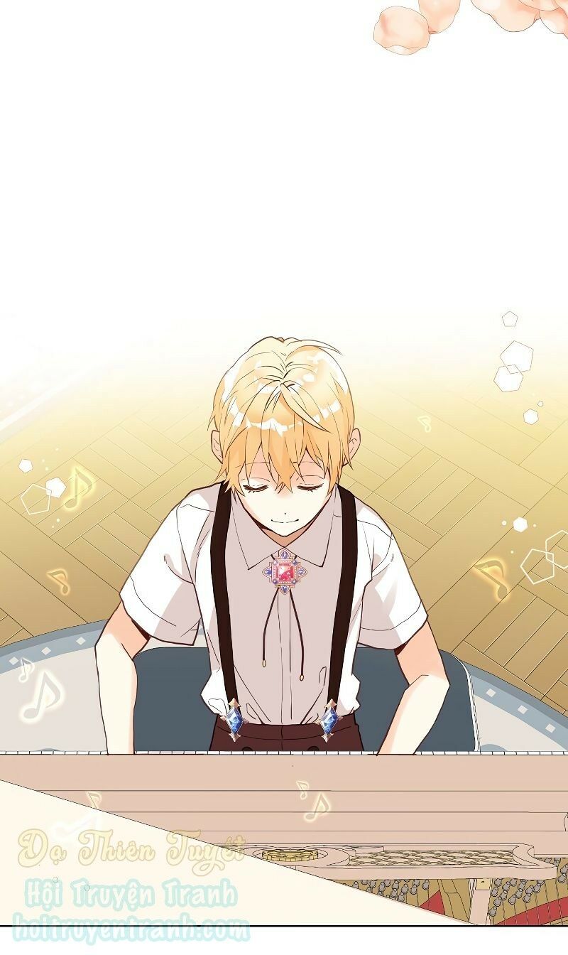 con có phải con là con gái của ngài không? chapter 22.2 16