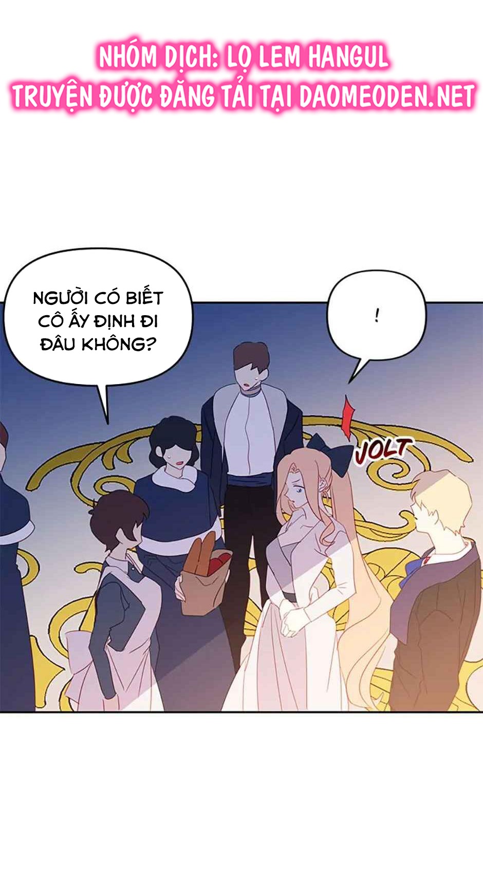 tôi đã nuôi dưỡng nam phụ ám ảnh chapter 77 32