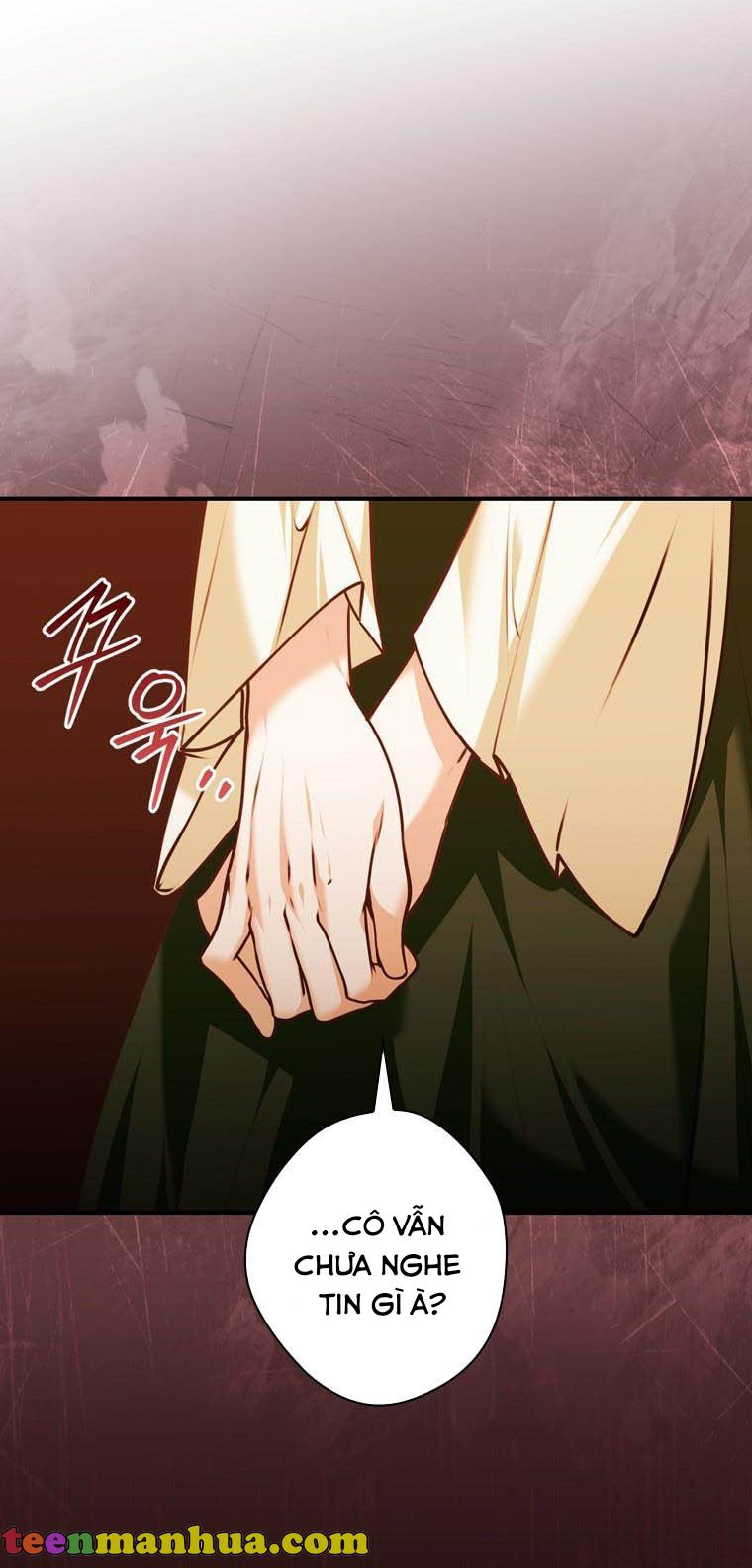 nàng tiểu thư nhà công tước chapter 21 47