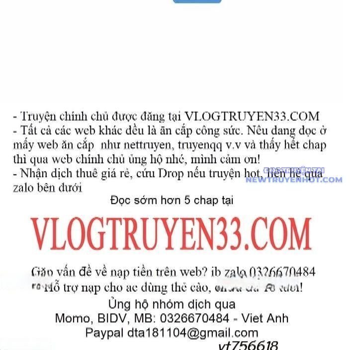 shark - cá mập chapter 285 164