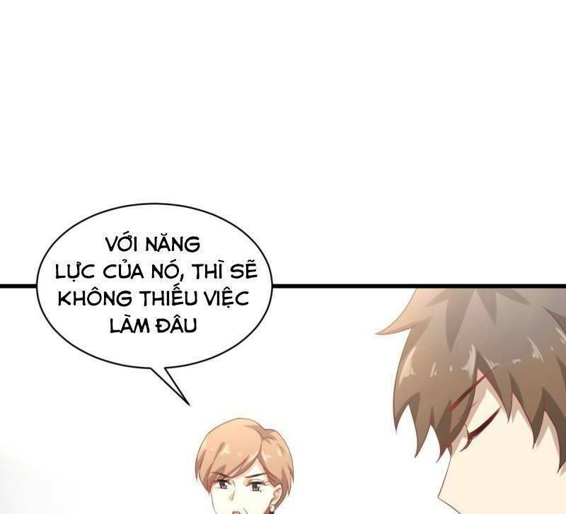 xuyên không vào thế giới nữ cường chapter 96 9