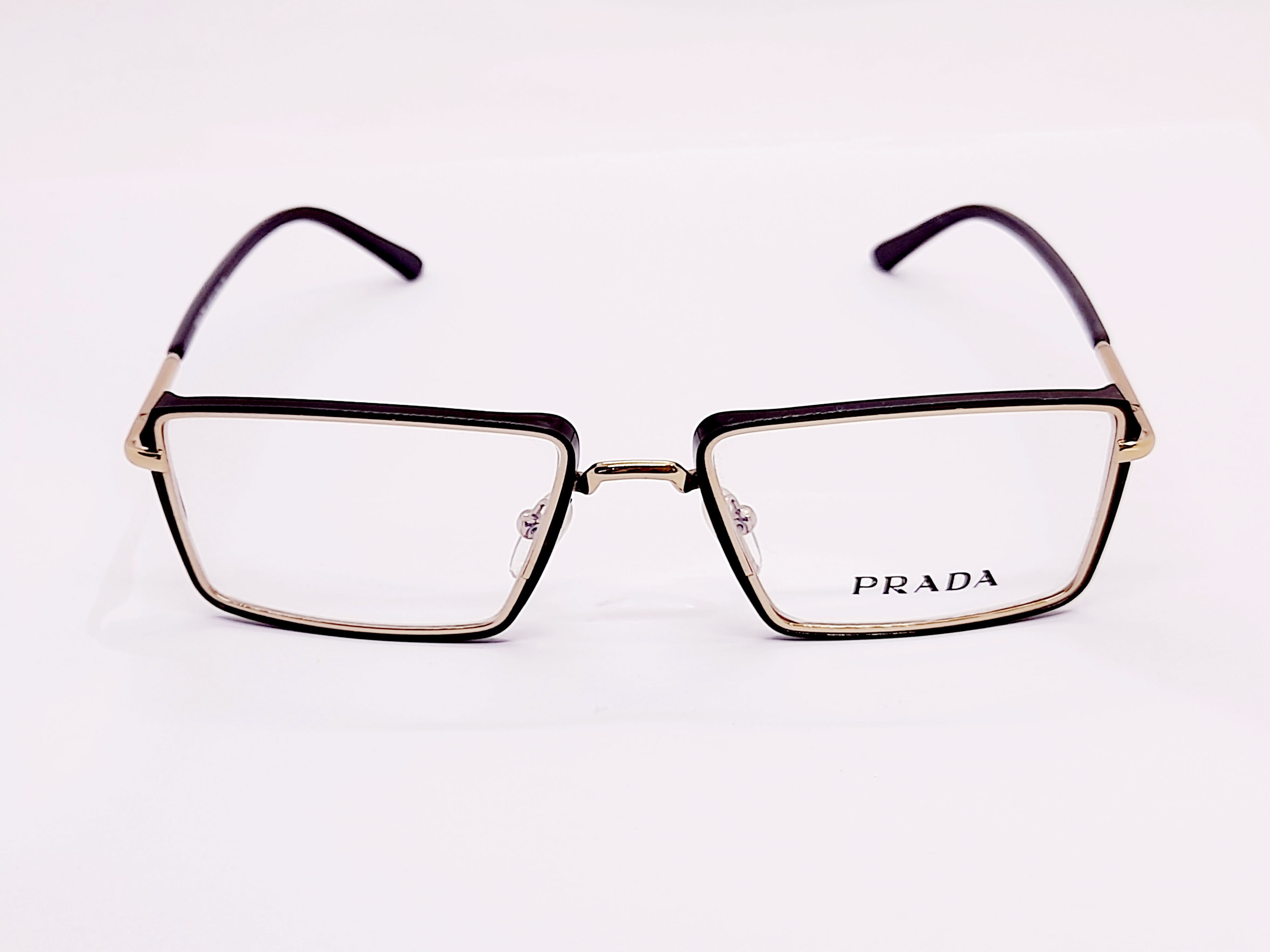 Combo gọng kính dành cho PRADA 10311J