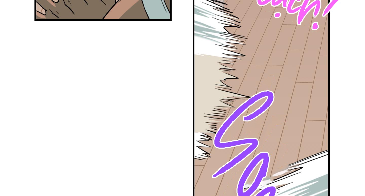 dear door chapter 150 233