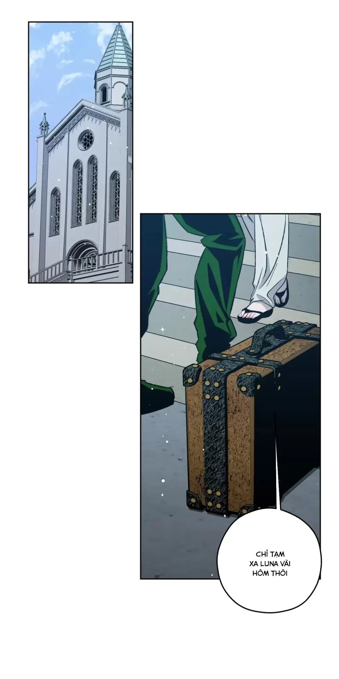 liveta chapter 44 65