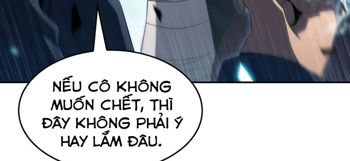 người chơi mới solo cấp cao nhất Chapter 38 - Trang 2