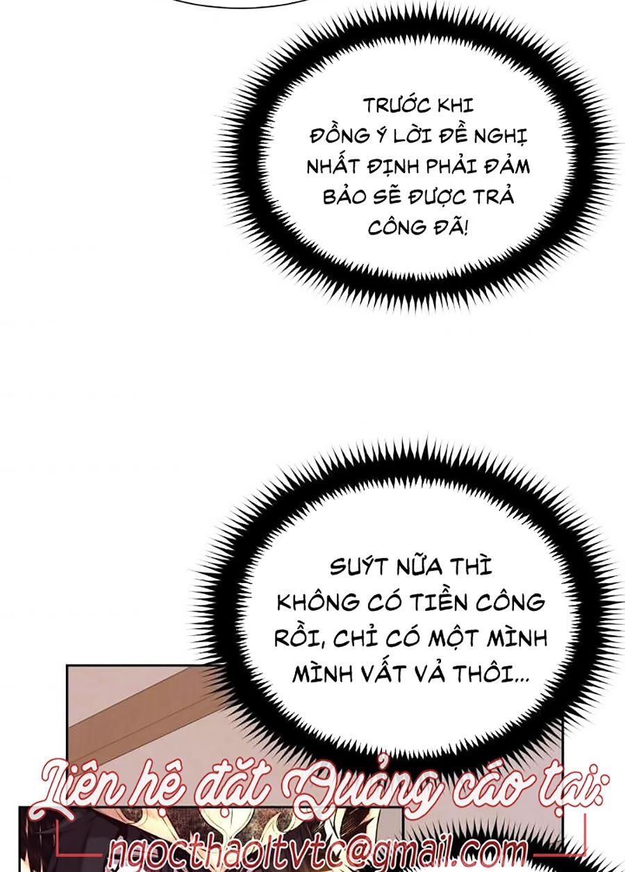 kim giáp đồ long chapter 3 12