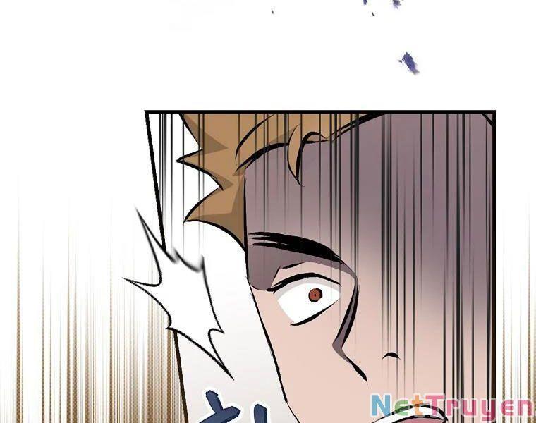 tôi lên cấp chỉ bằng cách ăn chapter 87 37