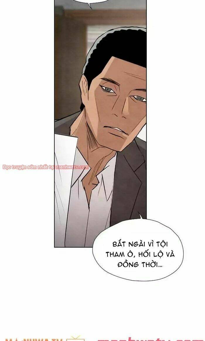 kẻ hồi sinh chapter 45 37