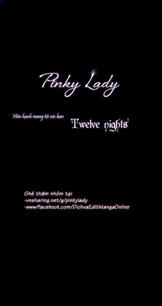 the twelfth night chapter 26 15