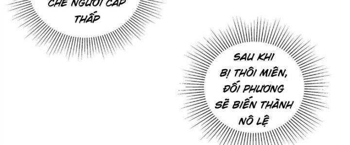 trở thành vương giả sau khi bị cắn chapter 15 16