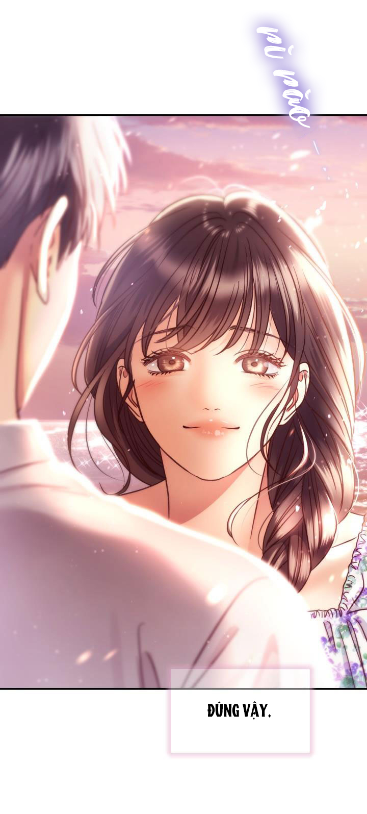 [16+] ánh sao ban mai chapter 55 88