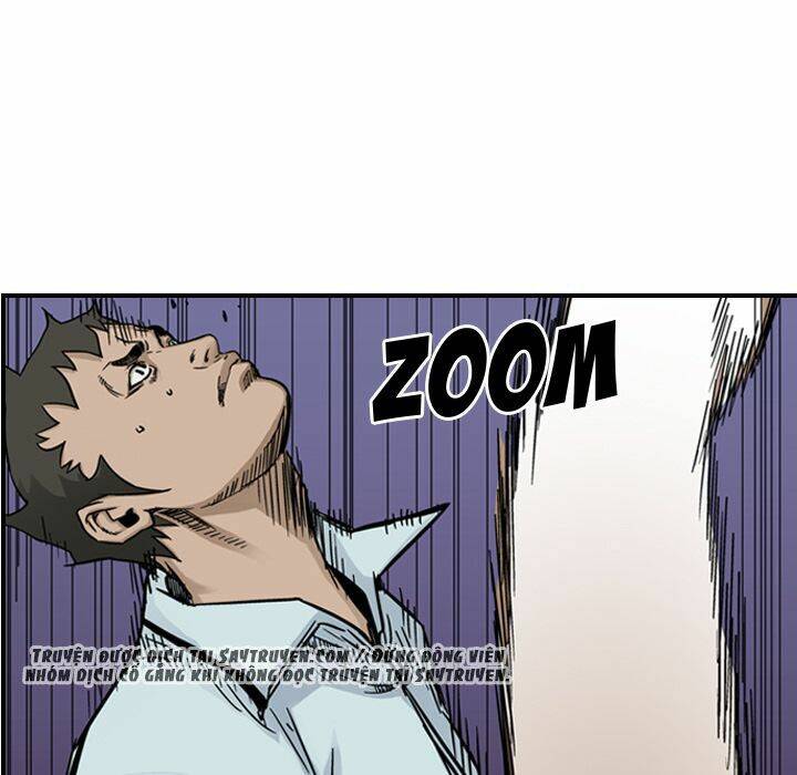 huyền thoại : khởi đầu chapter 54 25