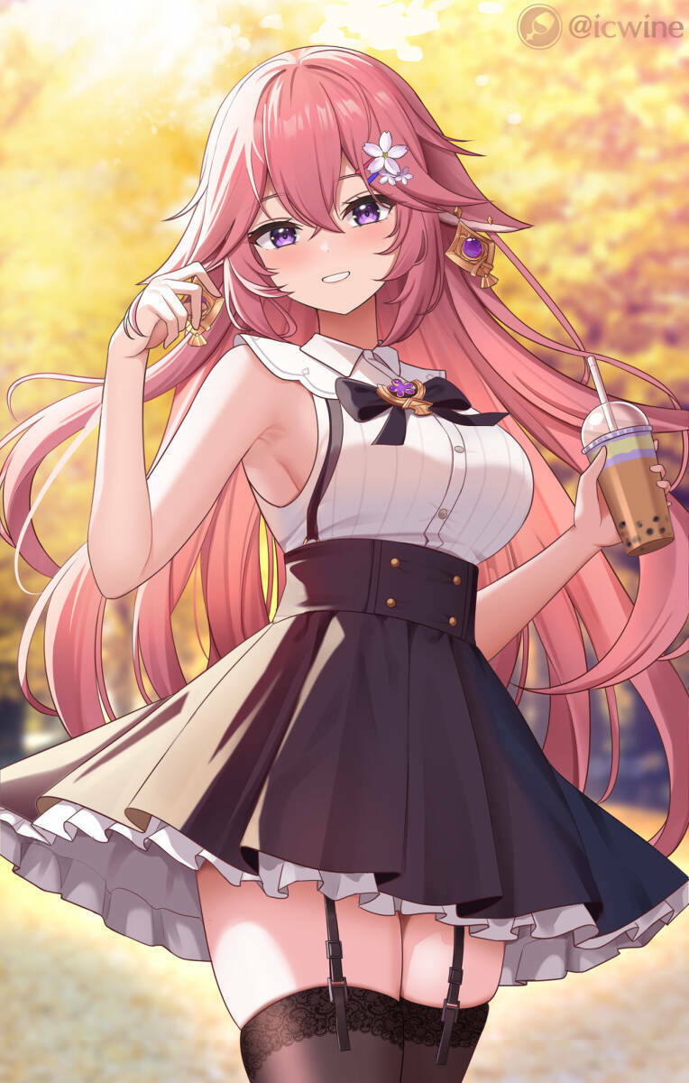 anh thợ đụng saitou tại dị giới chapter 72 7