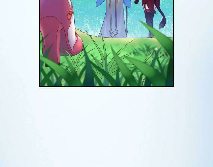 thực luyến kỳ duyên chapter 5 54