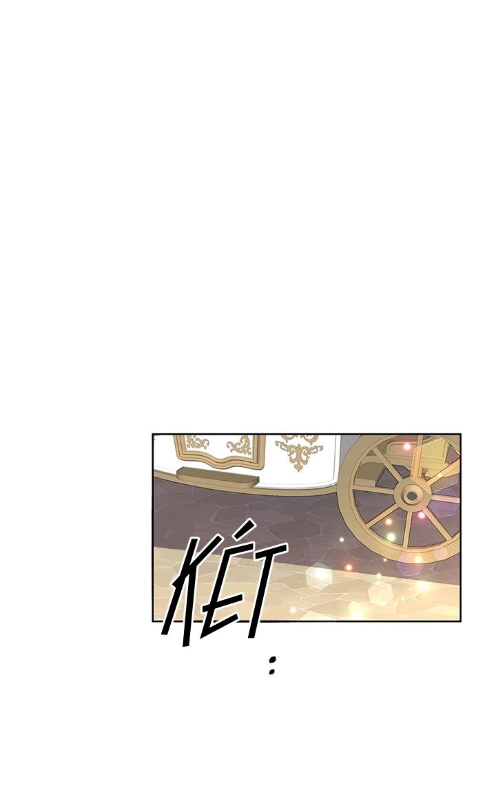 công chúa thời gian có hạn chapter 44 64