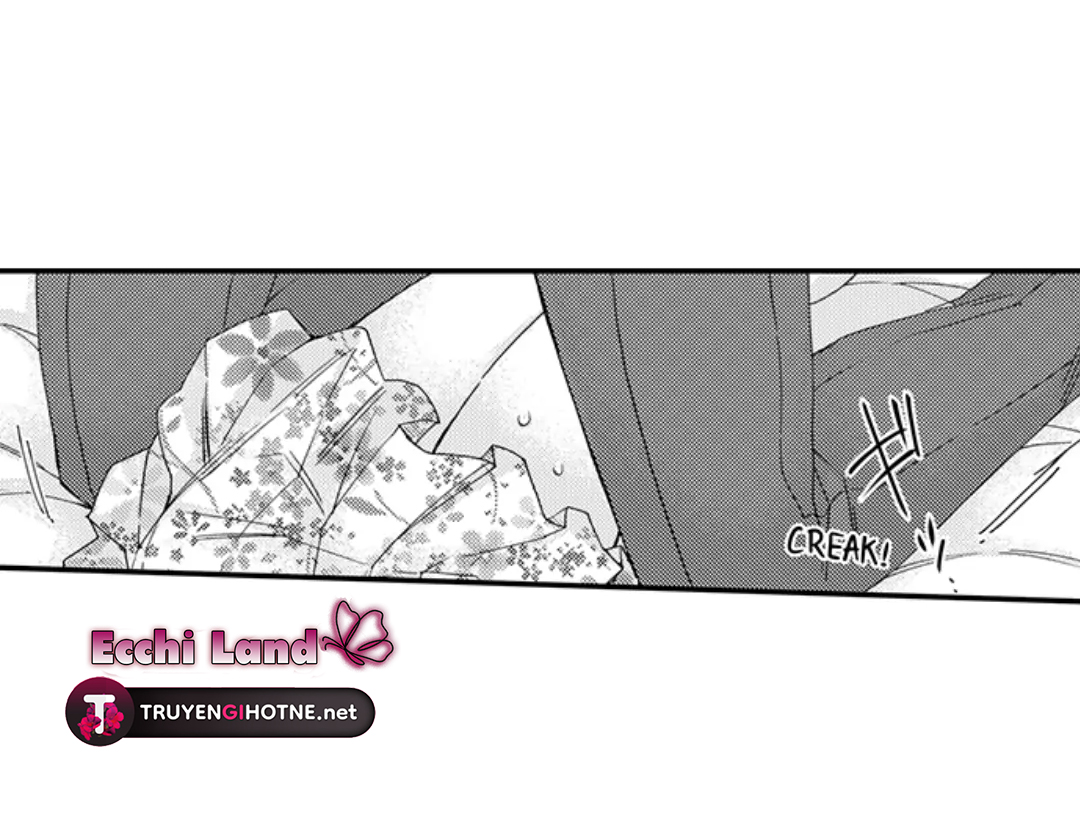 vị sếp thú tính nhà bên chapter 99.1 2