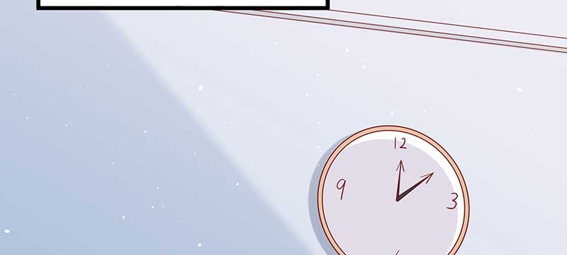 khế hôn chapter 43 23