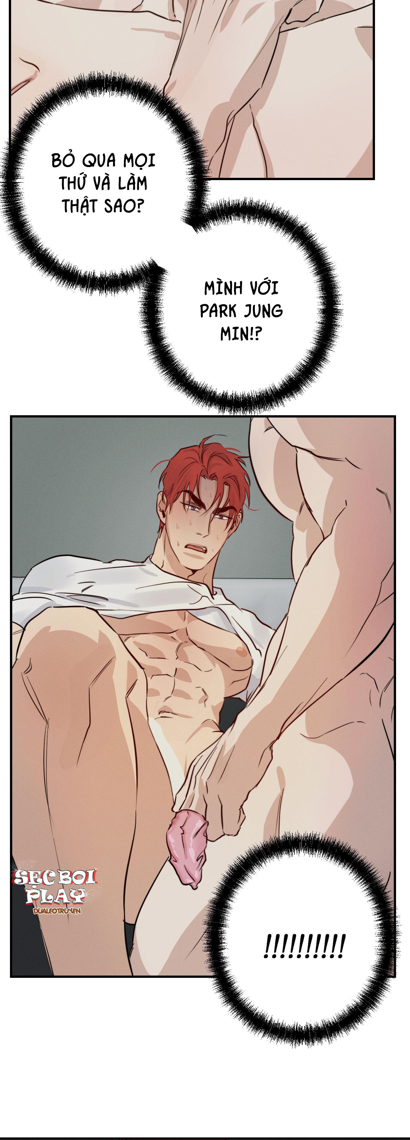 high clear chapter 19 29