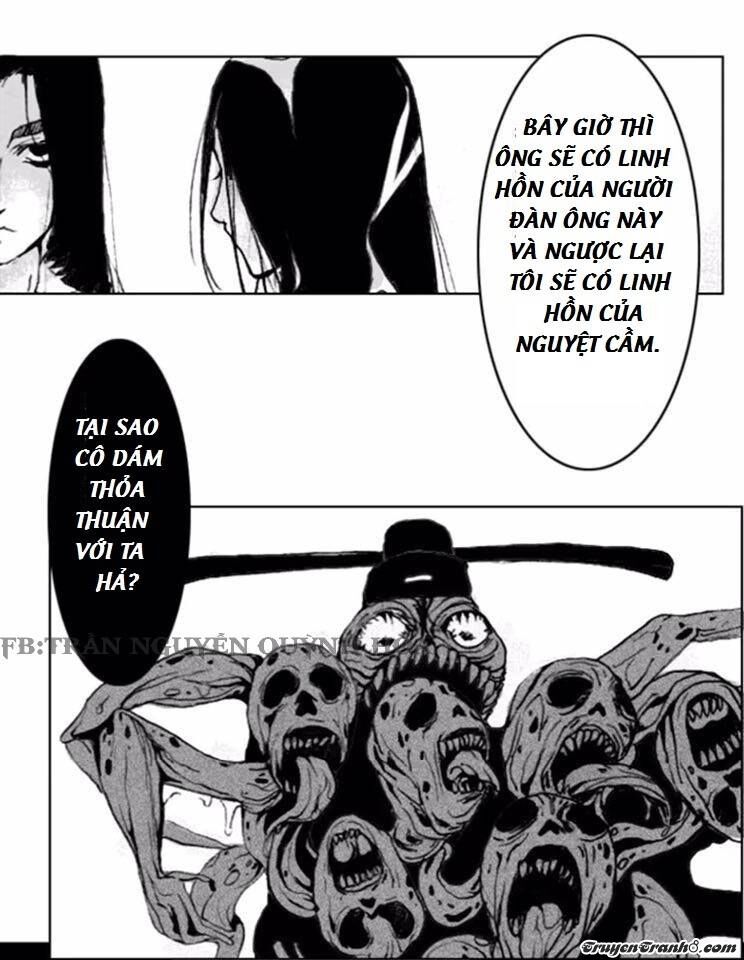 hoa nguyệt chapter 4 26