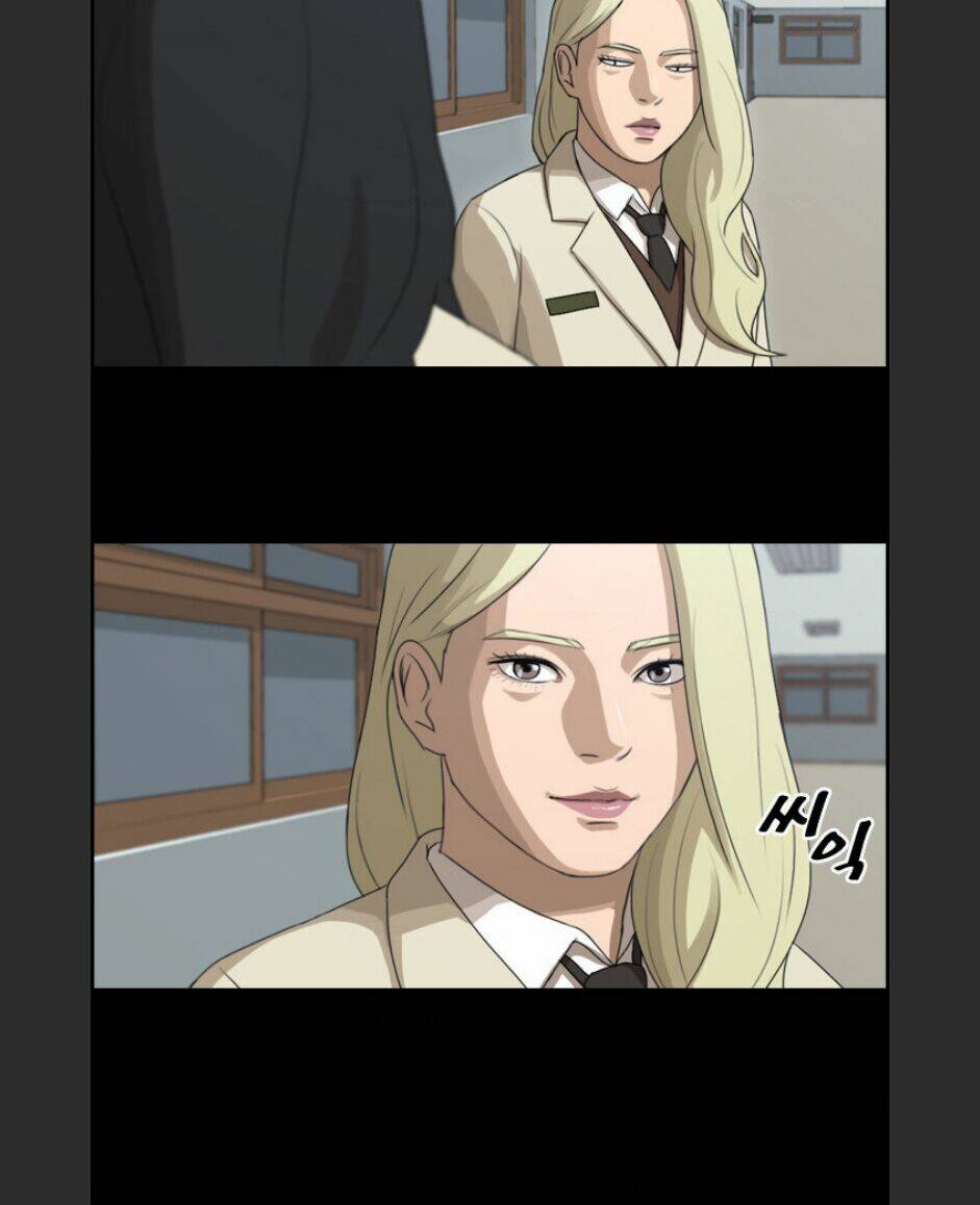 free draw m chapter 98 3