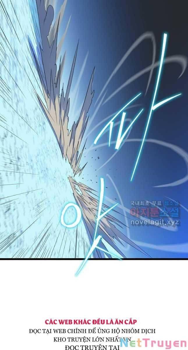 tiêu diệt đấng cứu thế chapter 129 75
