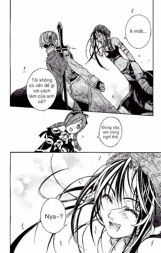 superior chapter 6.2 16