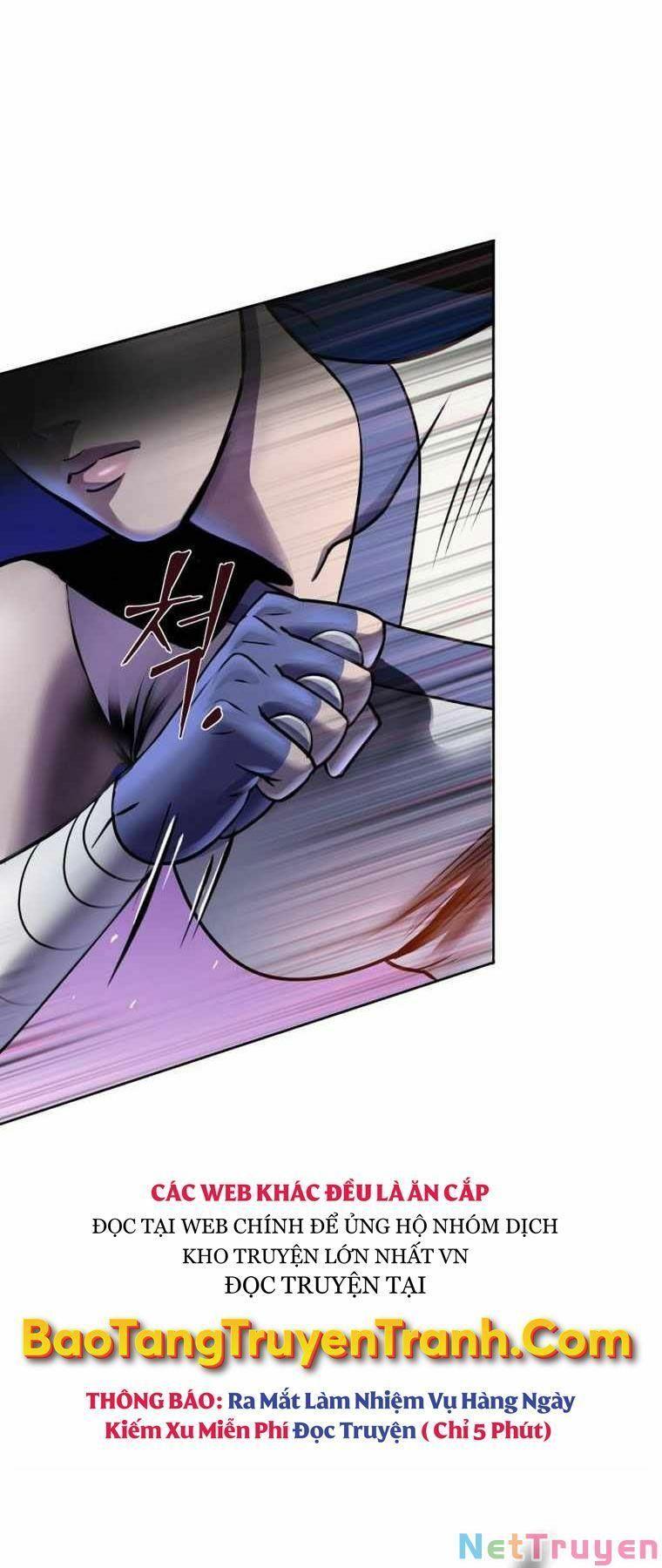con trai út nhà ha buk paeng chapter 21 11