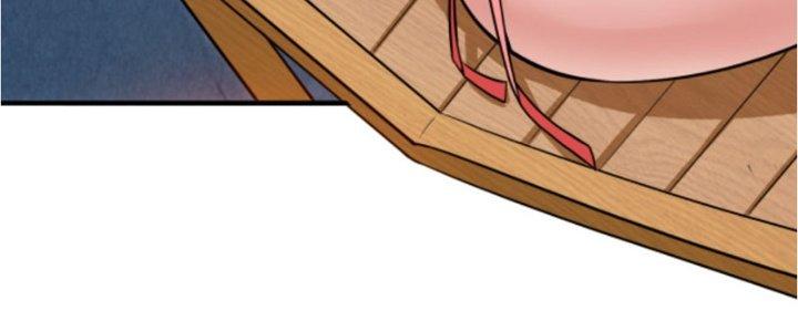 ẩn cư mười vạn năm, đời sau mời ta rời núi chapter 21 159