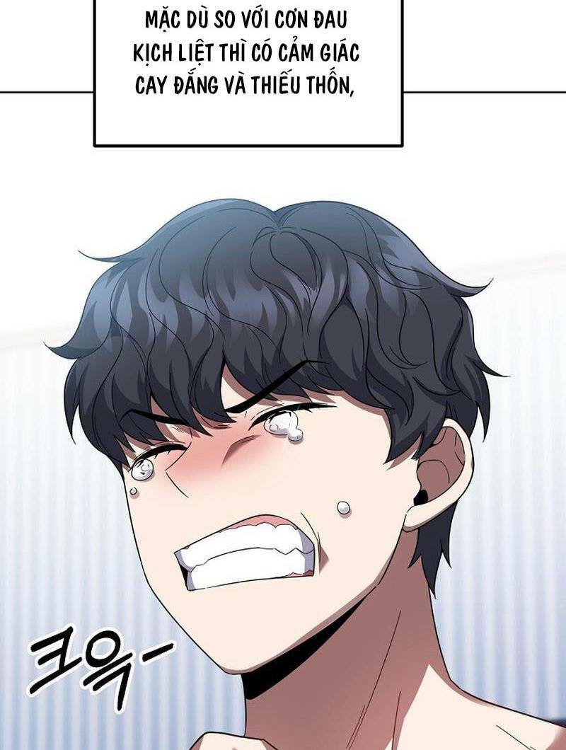 sự khởi đầu của tiền nhân chapter 10 22