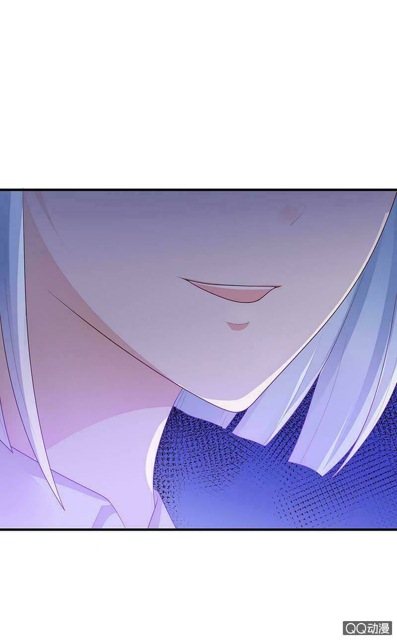 băng sơn học trưởng không được chọc chapter 35.2 8