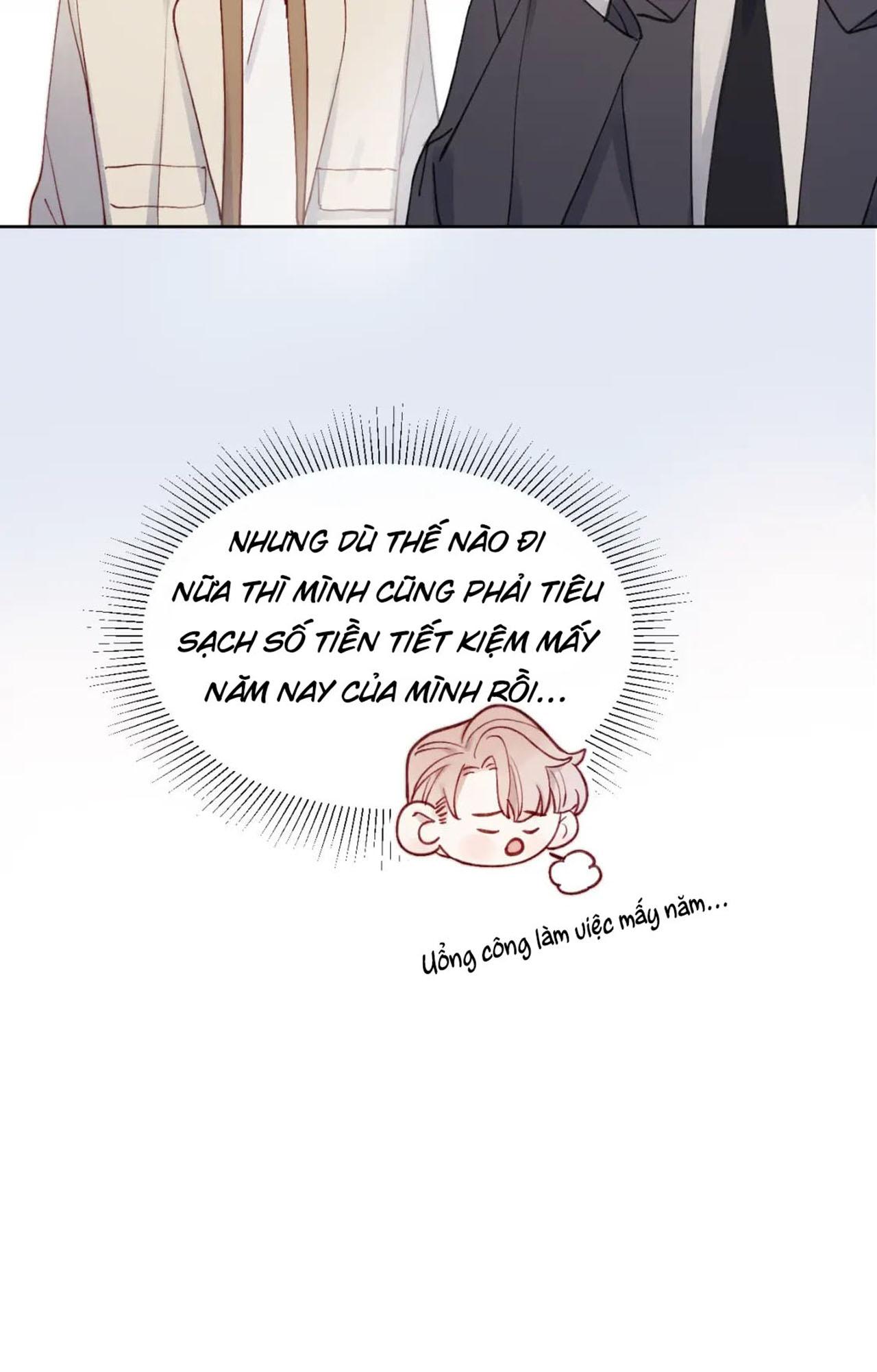 nhật ký thất tình của mr.nhung chapter 10 18