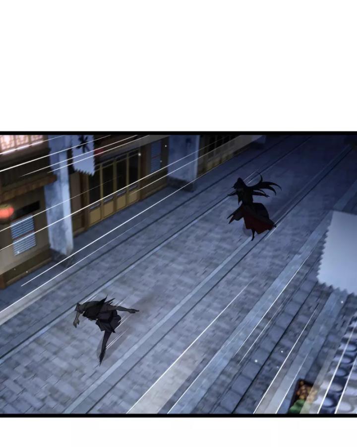 nụ cười của ngươi ngọt gãy tám cái răng của ta chapter 94 43