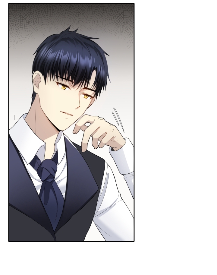 mặt nạ của hoàng đế chapter 5 19