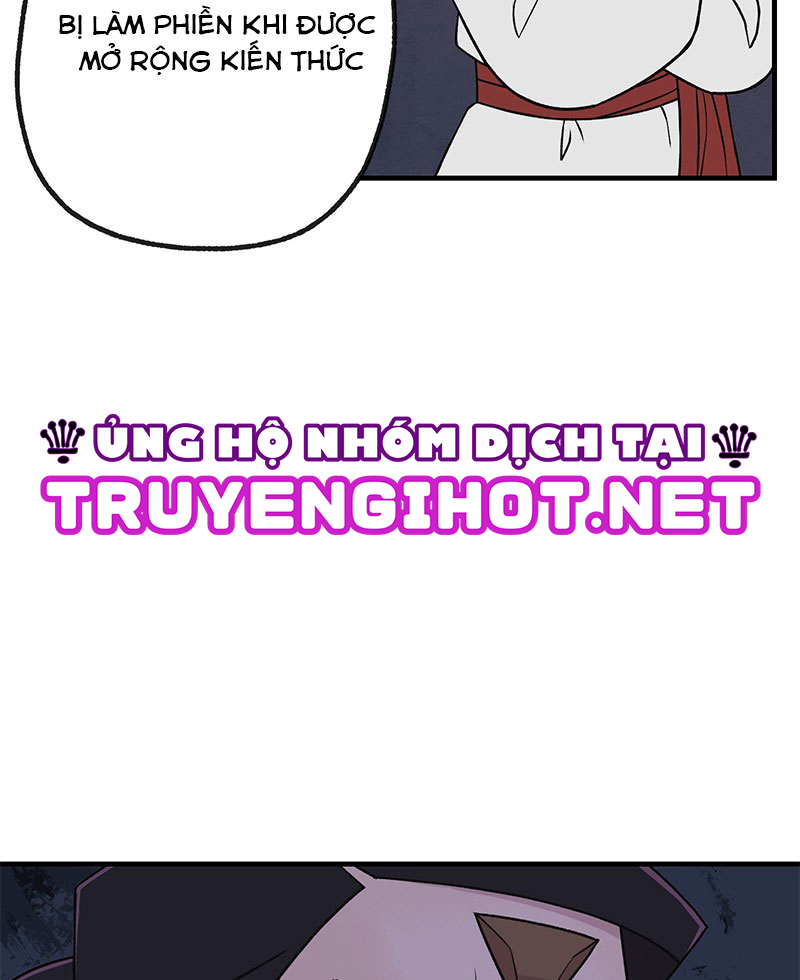 người cầu hôn chapter 7 21