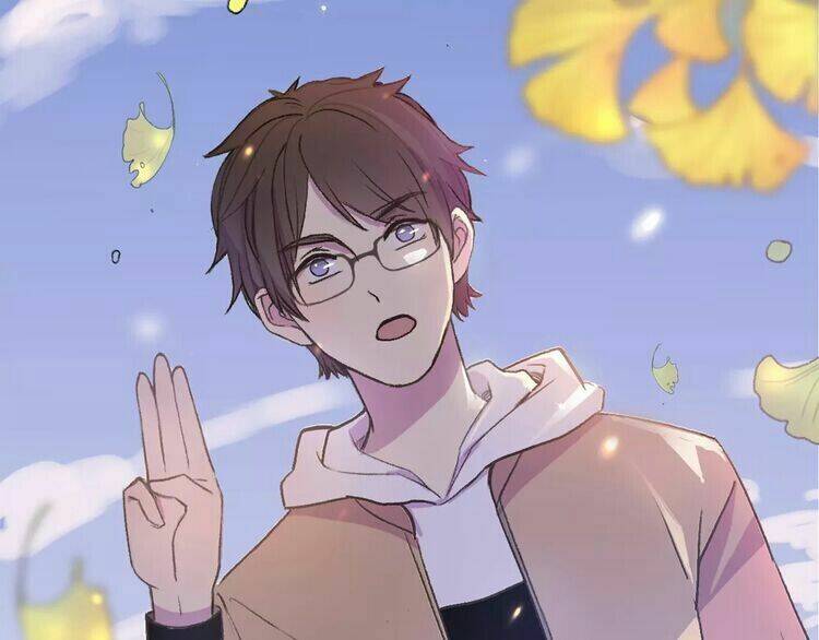 chiến tranh và tình yêu chapter 1 22