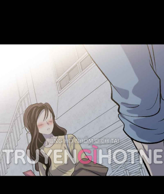 [16+] người đàn ông tầng trên chapter 14.1 3